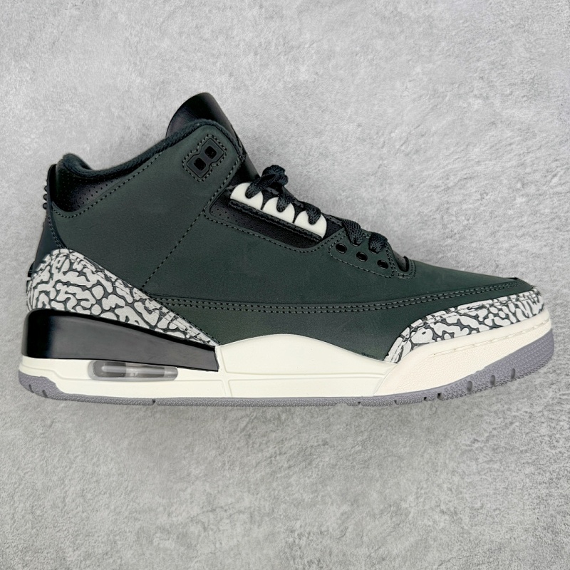 Shoes from 3125tiger