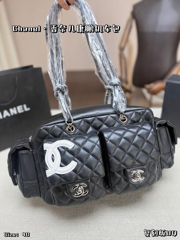 Bag from 3125tiger