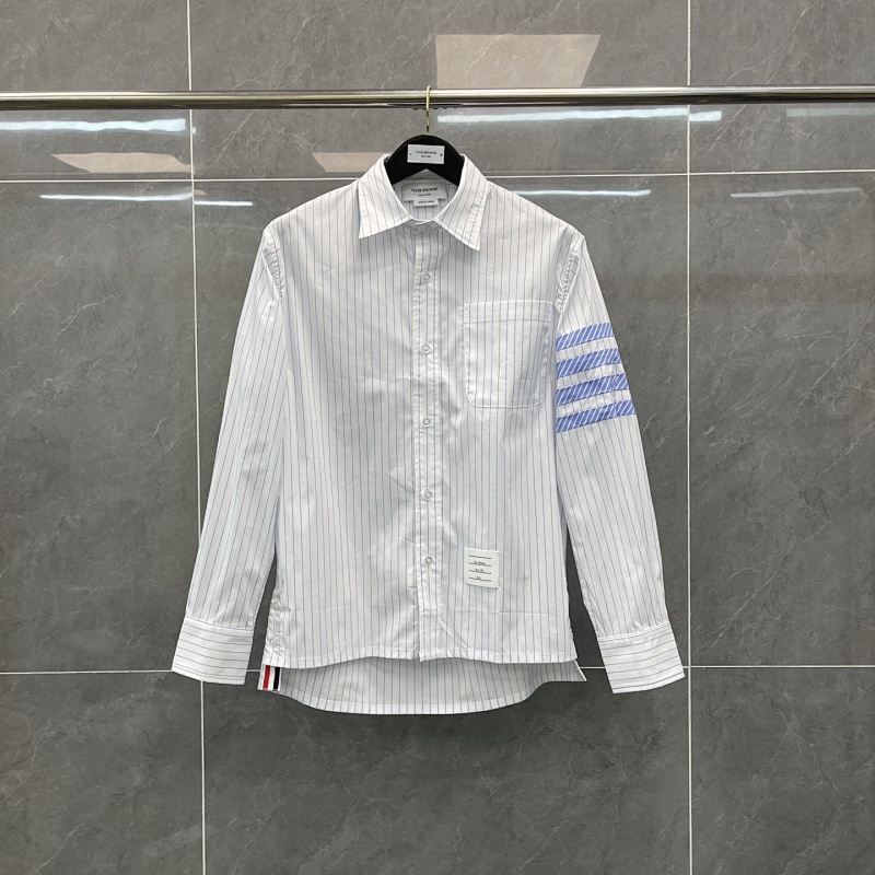 Long sleeve from 3125tiger