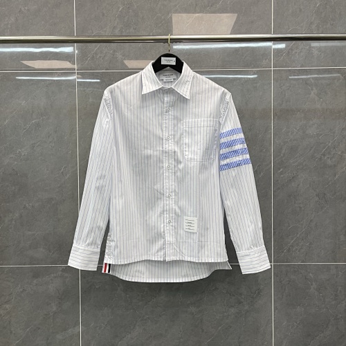 Long sleeve from 3125tiger