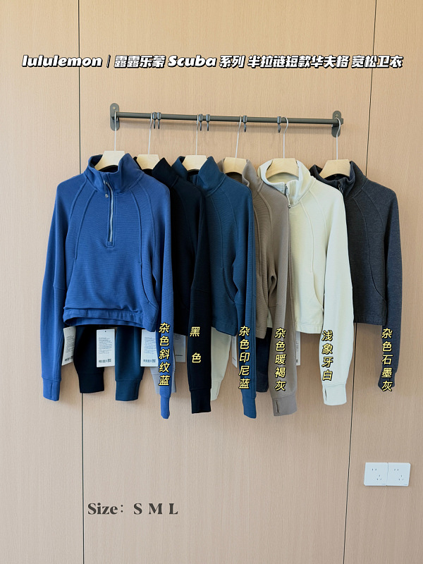 Hoodie from 3125tiger