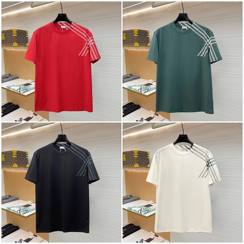 Burberry Liuba T S-Xxl