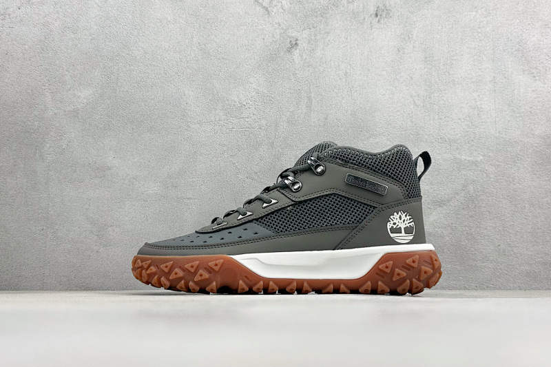 Boots from 3125tiger