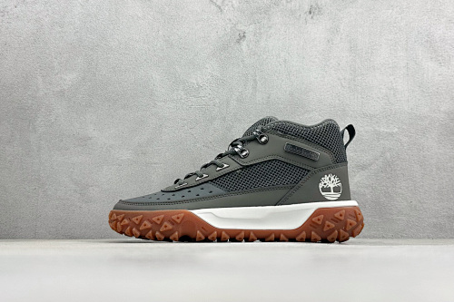 Boots from 3125tiger