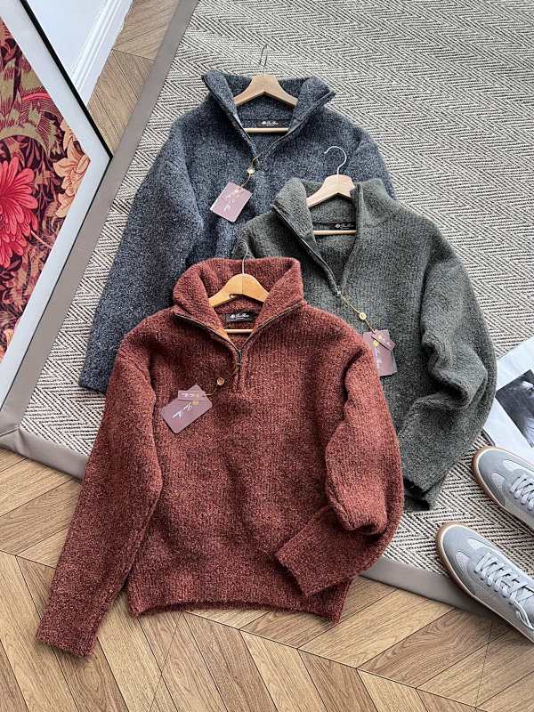 6shu-661230101 M-2XL