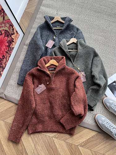 6shu-661230101 M-2XL