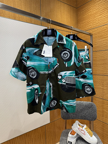 Set from 3125tiger