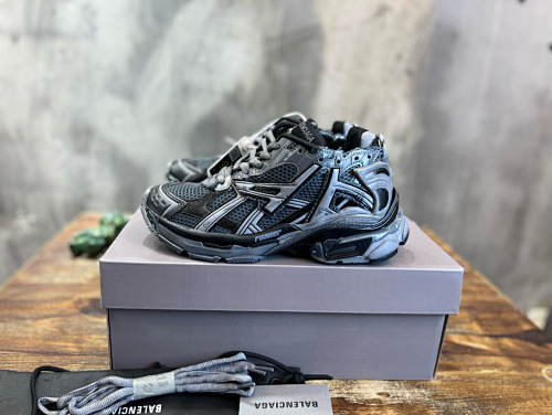 Sneakers from 3125tiger