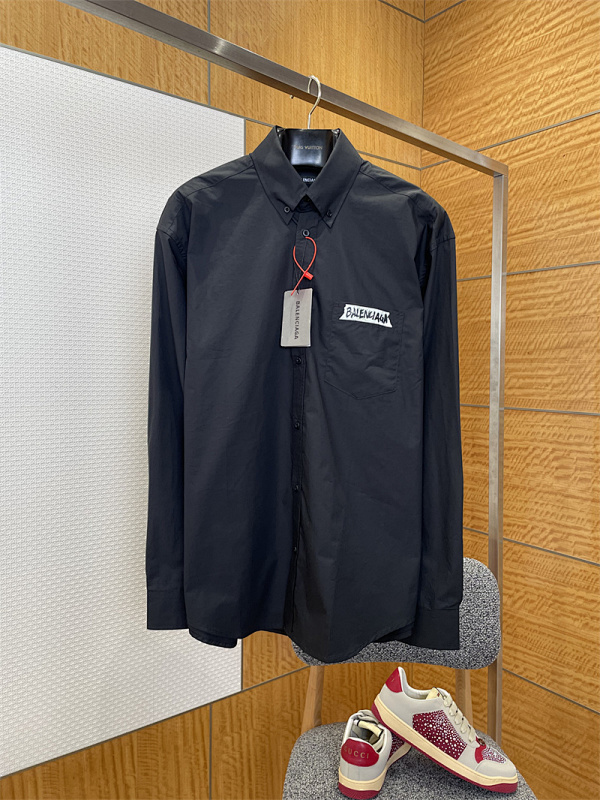 Shirt from 3125tiger