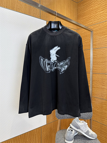 Tee from 3125tiger