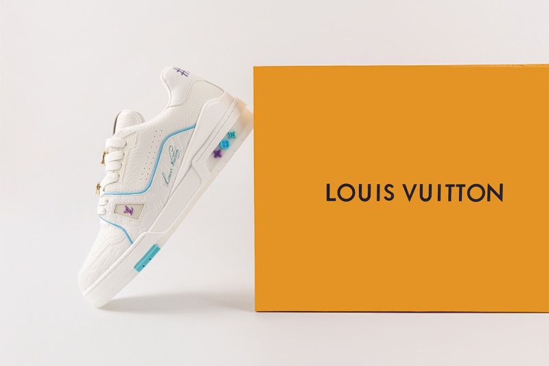 Sneakers from 3125tiger