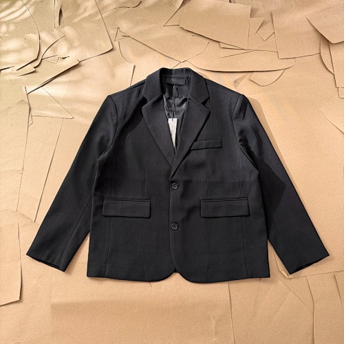 Jacket from 3125tiger