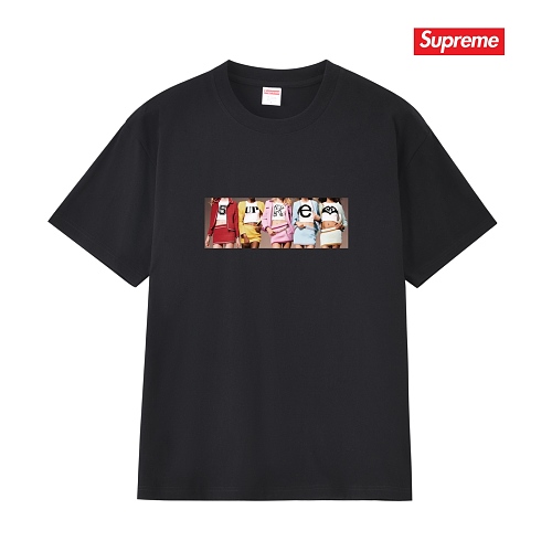 Xiuyu T S-Xxl