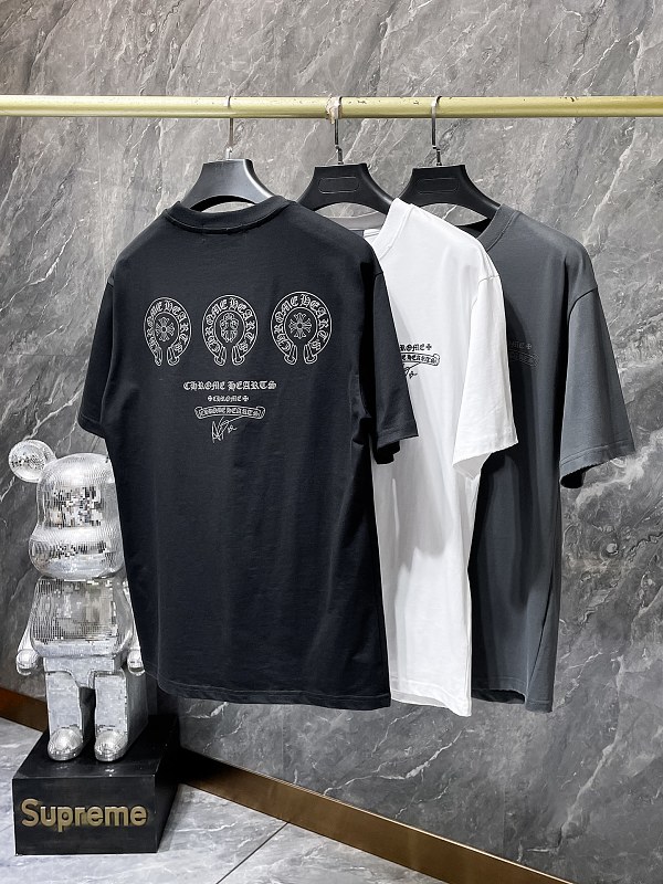 Xiuyu T S-Xl
