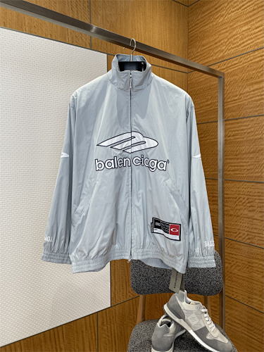 Jacket from 3125tiger