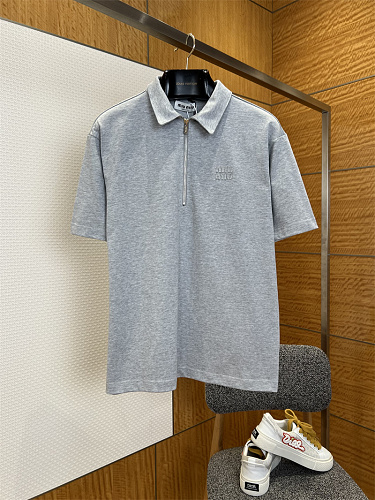 Polo from 3125tiger