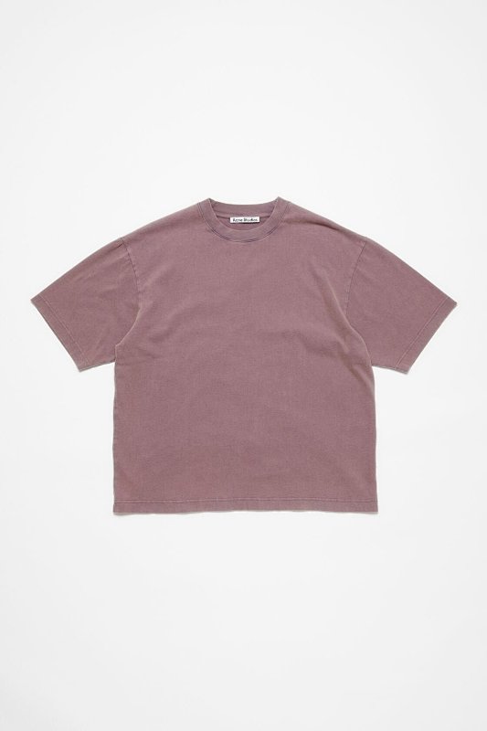 Tee from 3125tiger