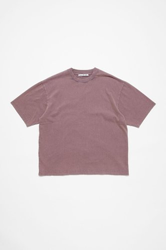 Tee from 3125tiger