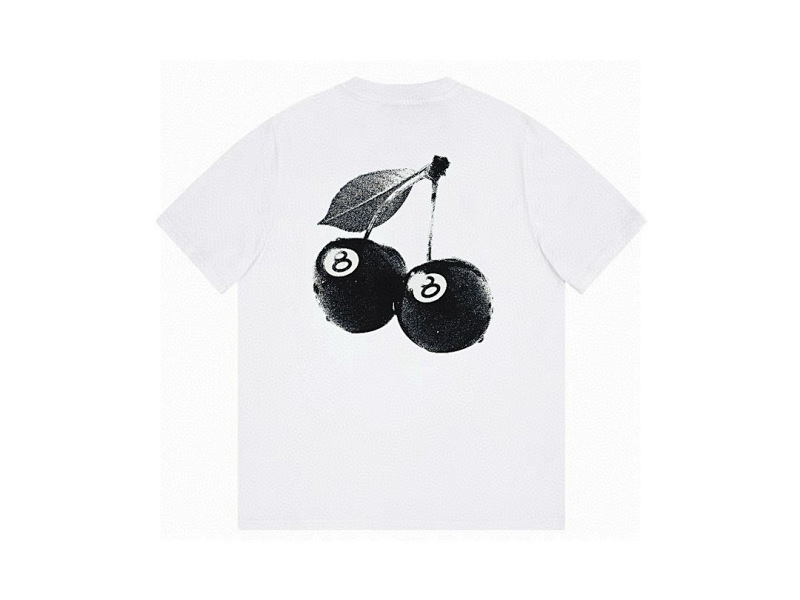 Tee from 3125tiger