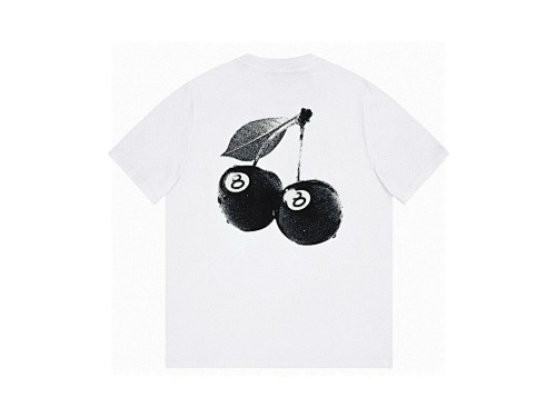 Tee from 3125tiger