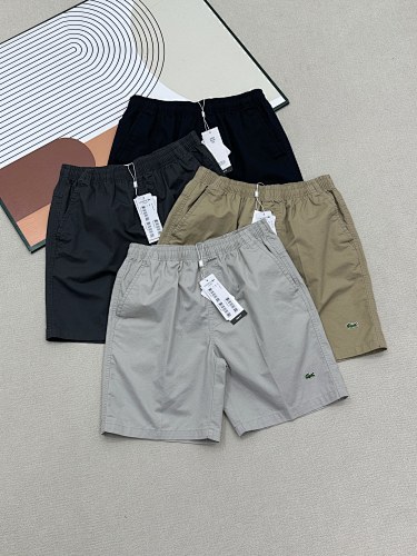 Nanyi-660327266 M-2XL