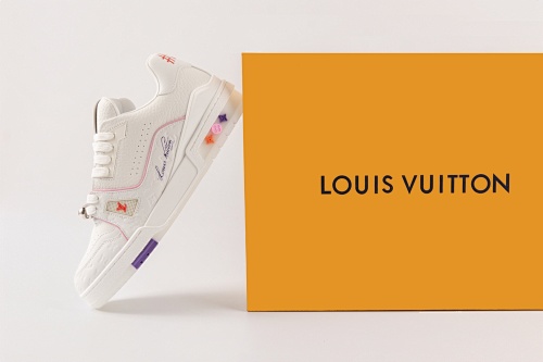 Sneakers from 3125tiger