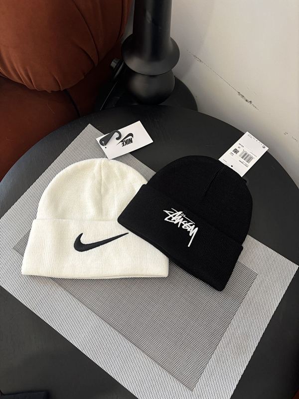 Hat from 3125tiger