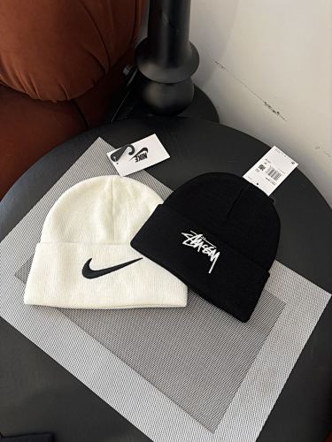 Hat from 3125tiger