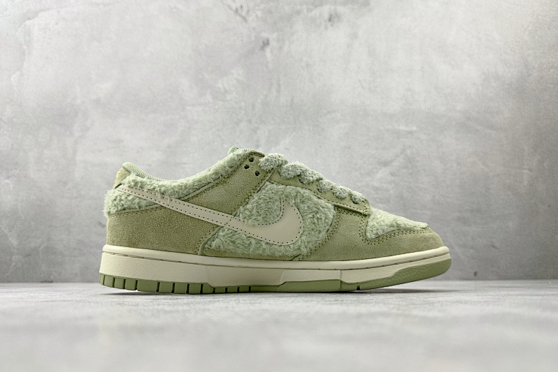 Sneakers from 3125tiger