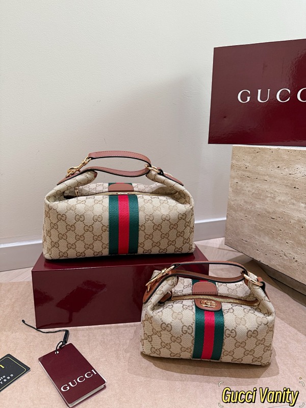 Bag from 3125tiger