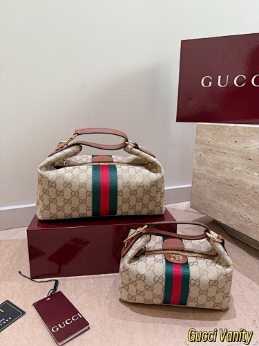 Bag from 3125tiger