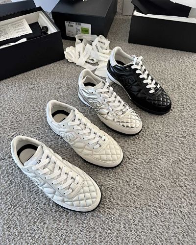 Sneakers from 3125tiger