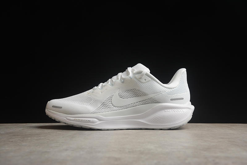 Sneakers from 3125tiger