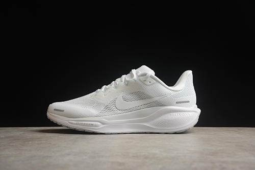 Sneakers from 3125tiger