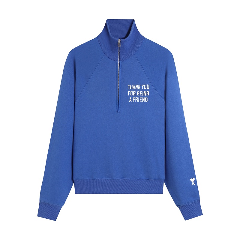 Heima S-Xl