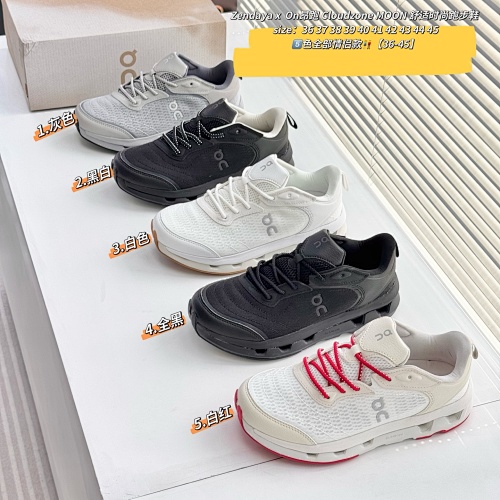 Sneakers from 3125tiger
