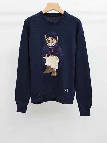 Sweater from 3125tiger