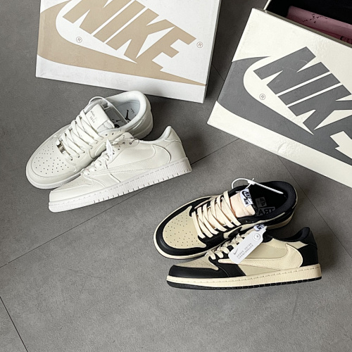 Sneakers from 3125tiger