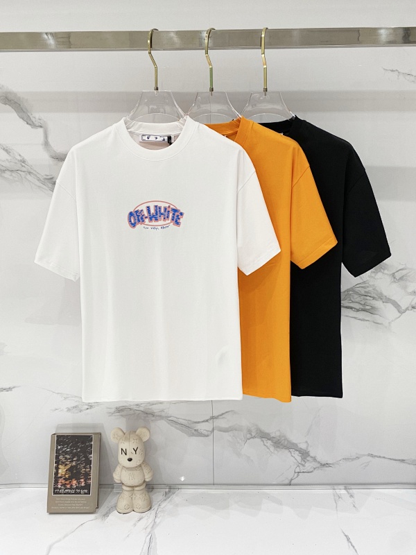 Tee from 3125tiger
