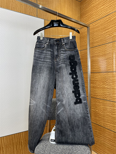 Jeans from 3125tiger
