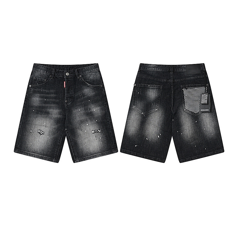 Shorts from 3125tiger