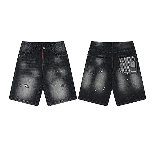 Shorts from 3125tiger