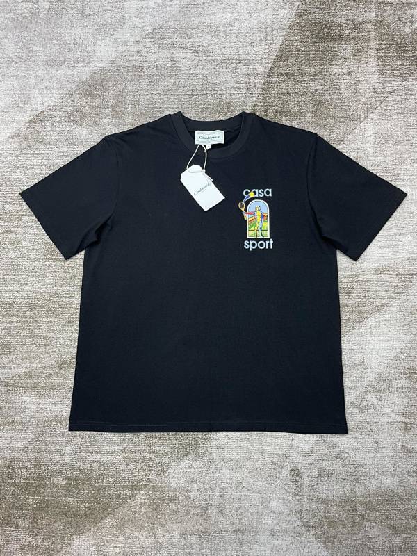 Tee from 3125tiger