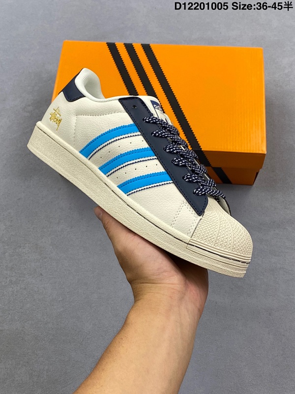 Sneakers from 3125tiger