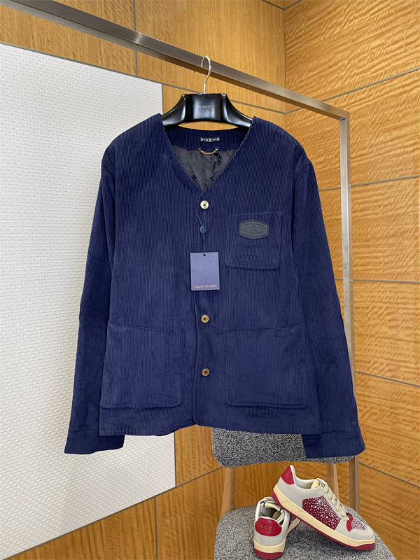 Jacket from 3125tiger