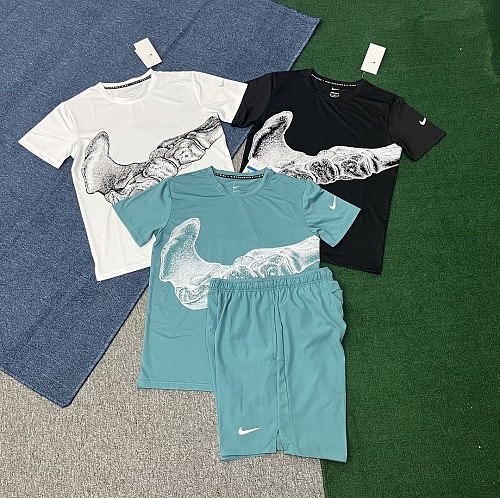 Tee from 3125tiger