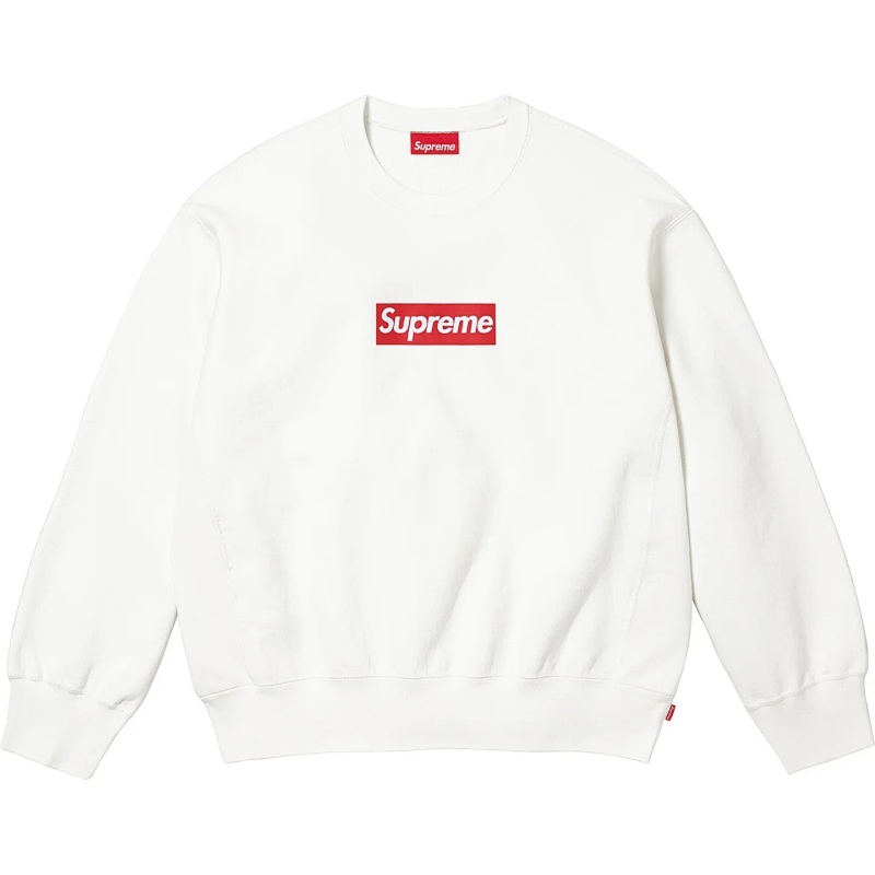 Hoodie from 3125tiger