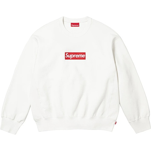 Hoodie from 3125tiger