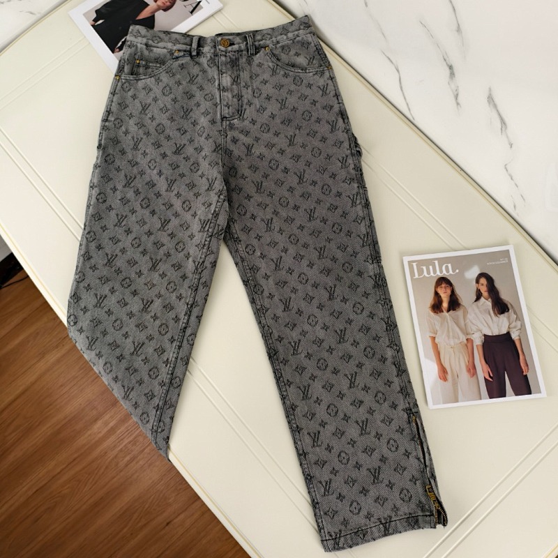 Pants from 3125tiger