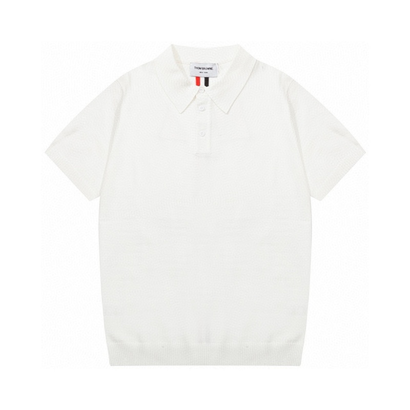 Boda Polo M-Xxxl